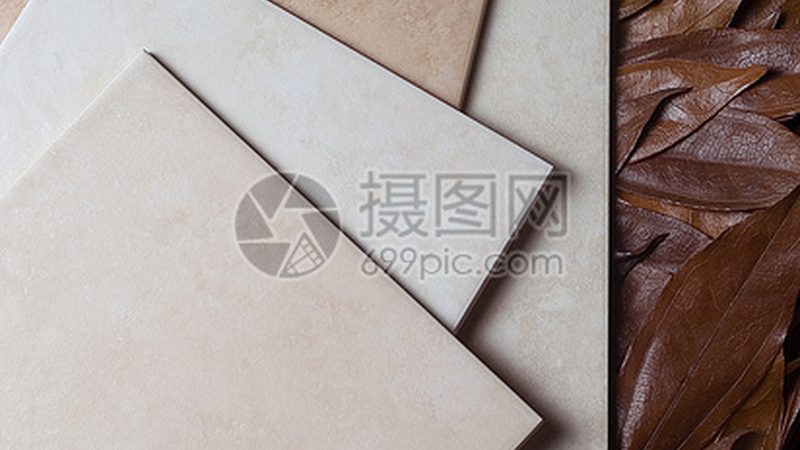 佛山抛光砖：揭秘其优缺点，助您明智选择