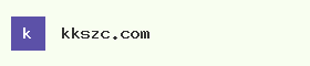 kkszc.com