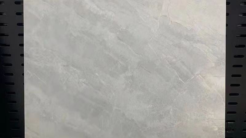 瓷砖厂家的样品定制，远不止打几块小样那么简单