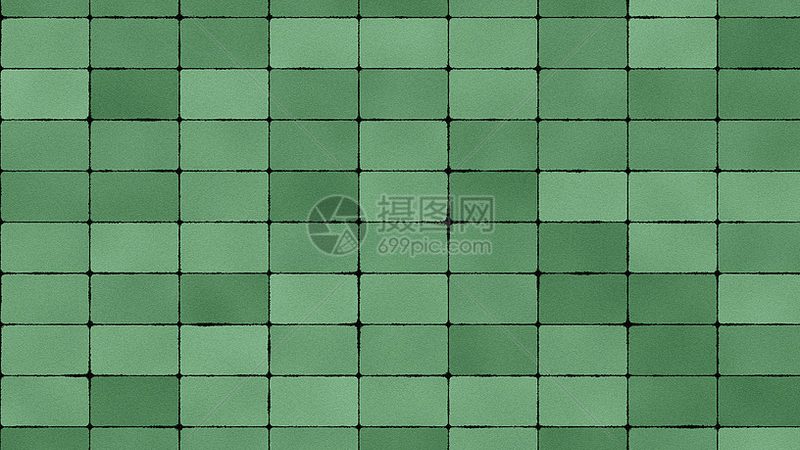 大理石瓷砖上墙下地，这几个细节最容易被忽略