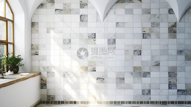 地砖厂联系方式背后的行业逻辑