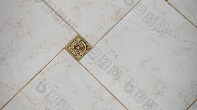中档瓷砖：品质与性价比的完美平衡