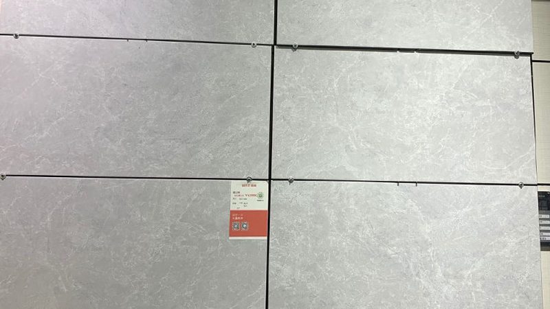 工程瓷片300x600批发，如何选对性价比之选？**