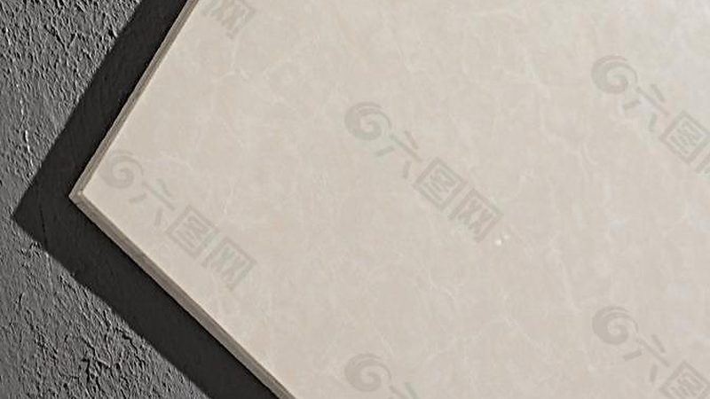 上海抛光砖定制工期到底卡在哪些环节