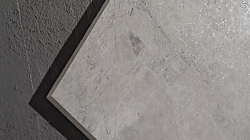 农村自建房外墙砖如何选？揭秘关键指标与选购技巧