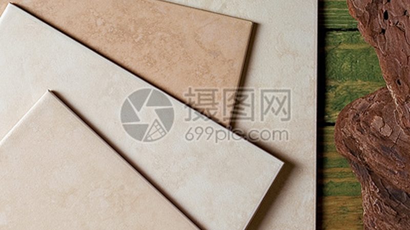 卫生间地砖尺寸测量，多数人第一步就错了
