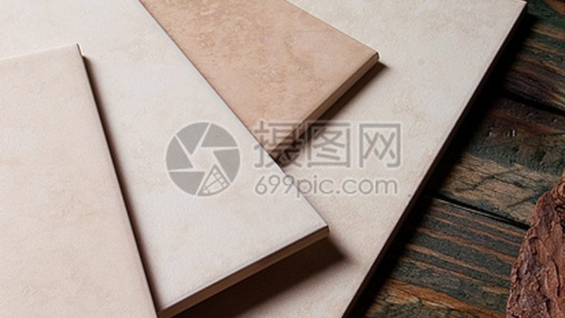 微晶石：揭秘其生产与直销的奥秘**