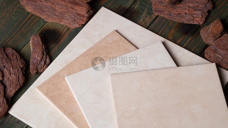 600x1200通体大理石的重量账，一吨能买多少片