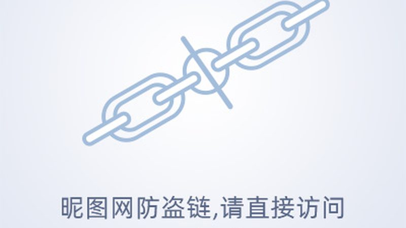 地砖与木地板：材质差异与适用场景解析