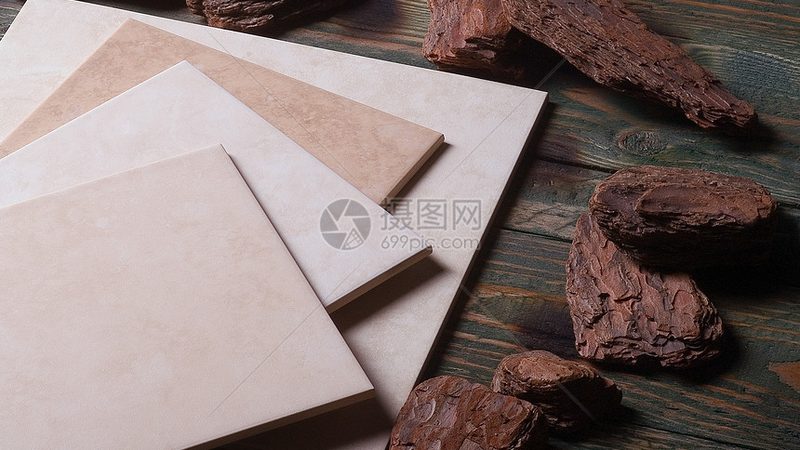 通体大理石上墙，为什么总有人说“贴不牢