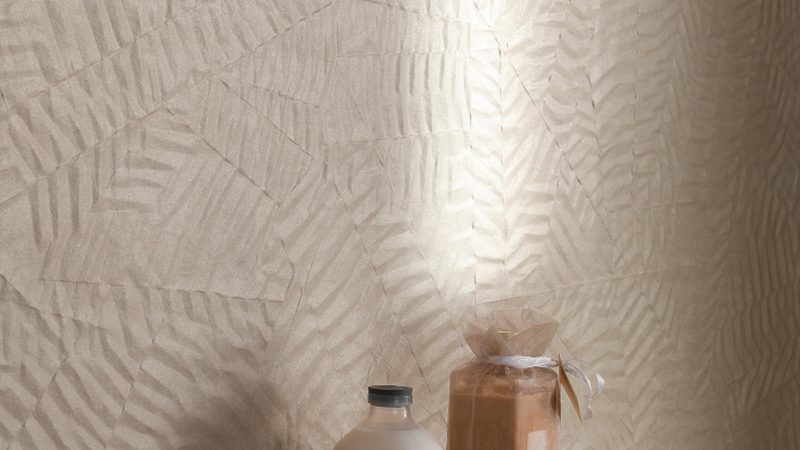 卫生间瓷砖对缝，这几点标准你了解吗？**