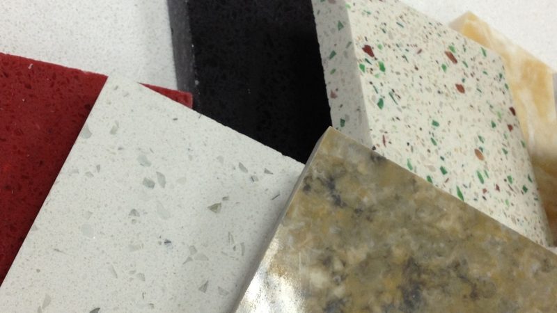 全瓷墙砖与半瓷尺寸到底差在哪