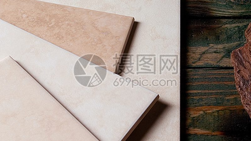 地砖厂联系方式背后的行业逻辑