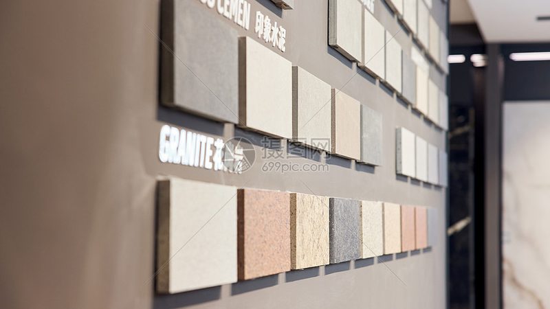 广东大理石瓷砖招商，经销商该关注什么