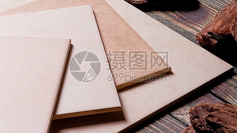 瓷砖收口选海棠角还是圆角，很多工地都栽在这上面