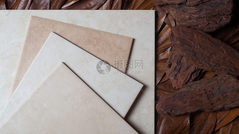 加盟店装修标准，不只是贴砖那么简单