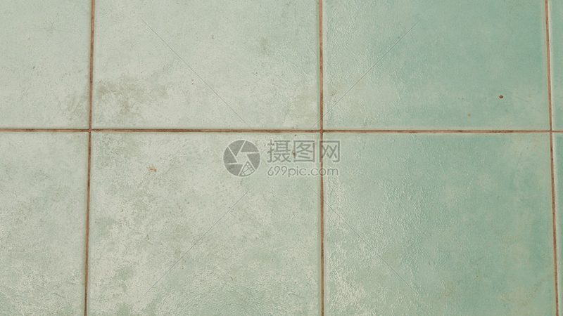 美缝价格高低背后，藏着哪些门道