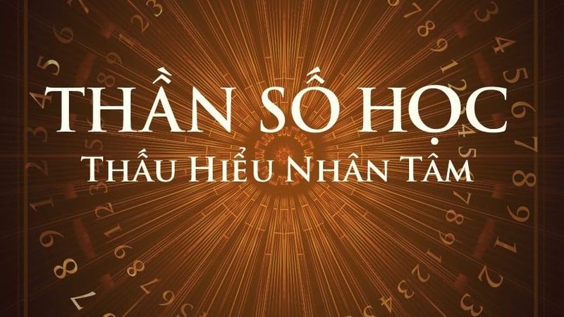 然而，不砸砖翻新也存在一些局限性：
