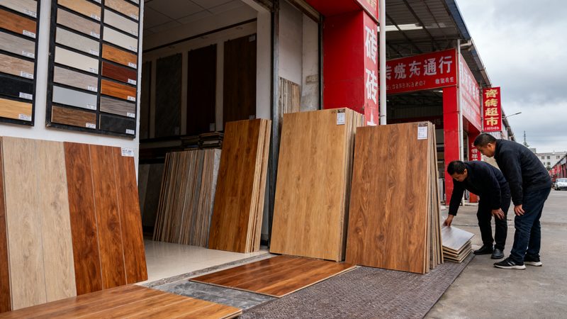 岩板家具台面划痕修复：揭秘专业技巧与注意事项